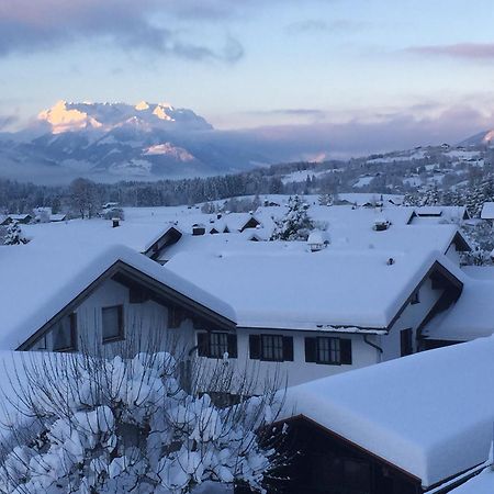 Hotel Sonnleiten ライト・イム・ヴィンクル エクステリア 写真