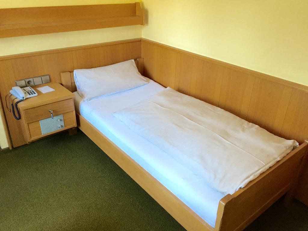 Hotel Sonnleiten ライト・イム・ヴィンクル エクステリア 写真