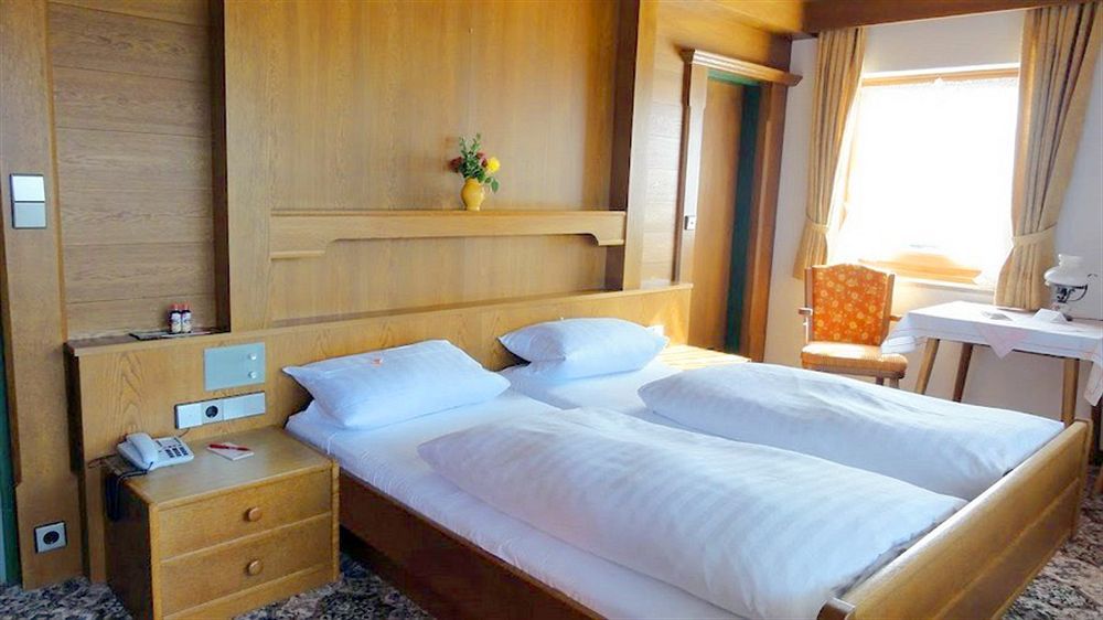 Hotel Sonnleiten ライト・イム・ヴィンクル エクステリア 写真